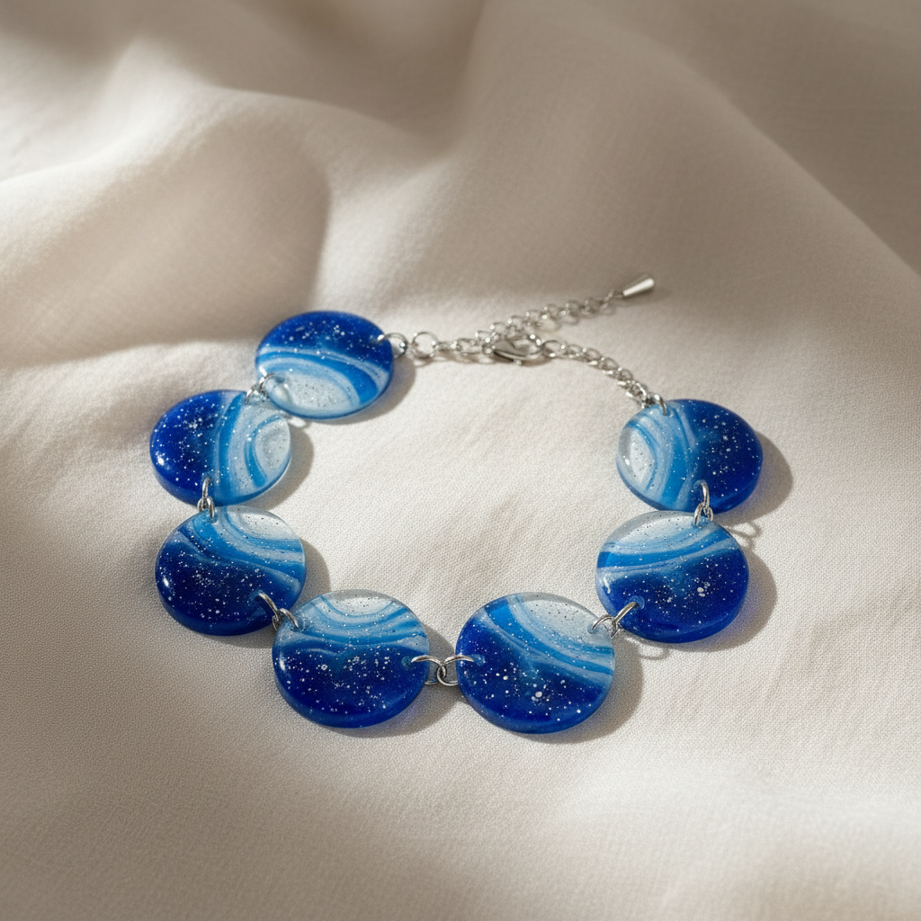 Bracelet - Lifestyle