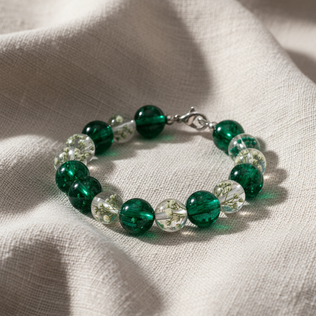 Bracelet - Lifestyle