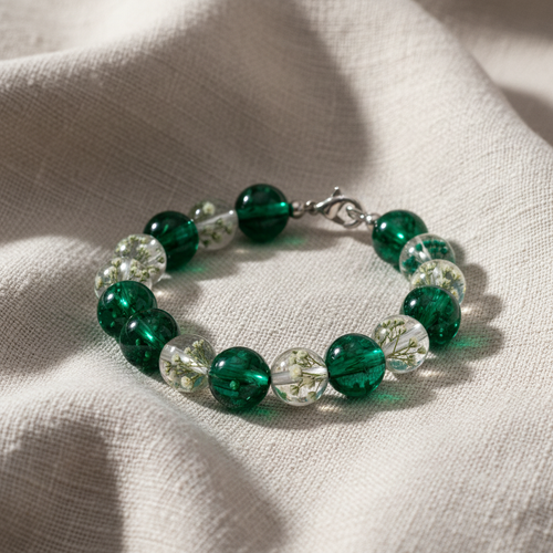 Bracelet - Lifestyle