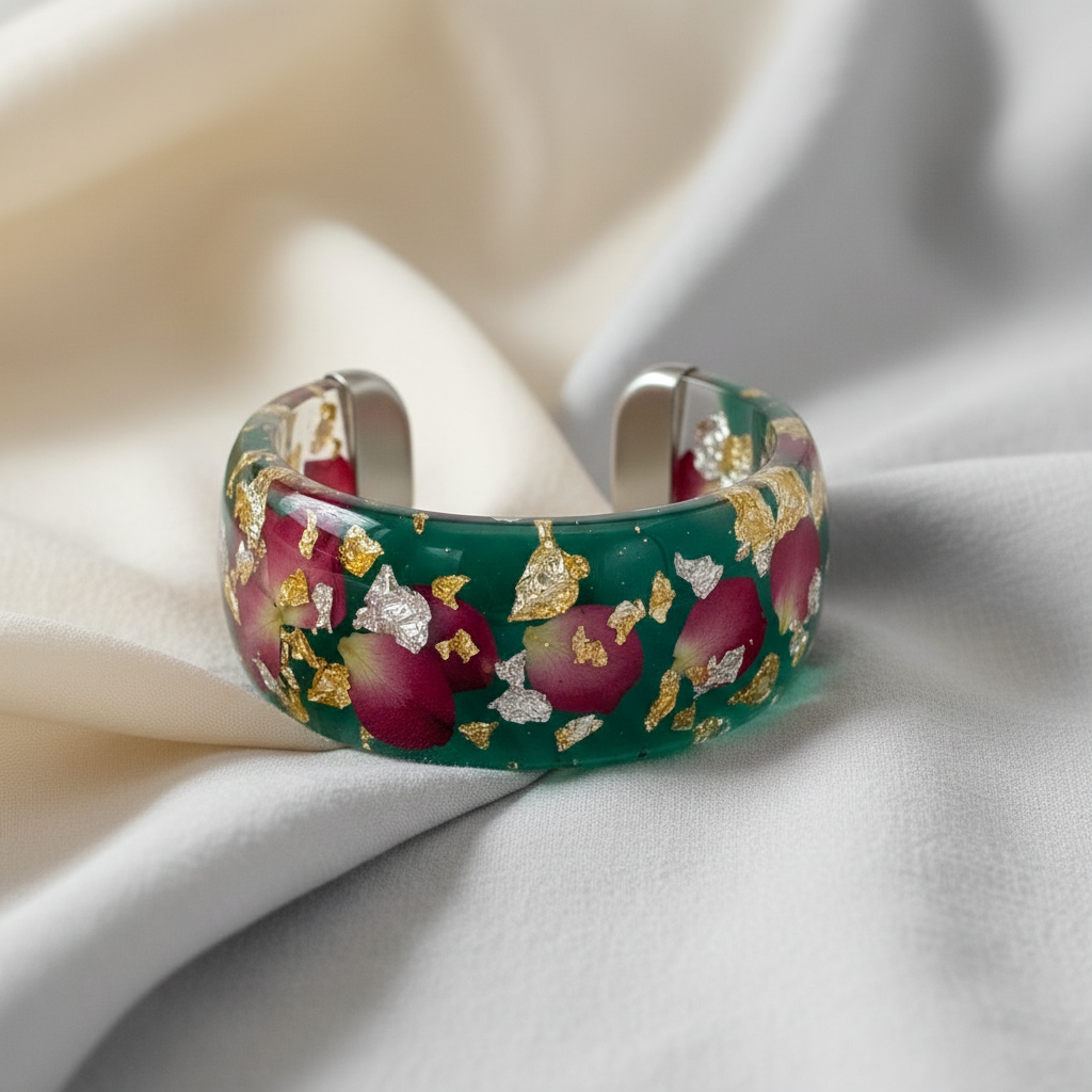 Bracelet - Lifestyle