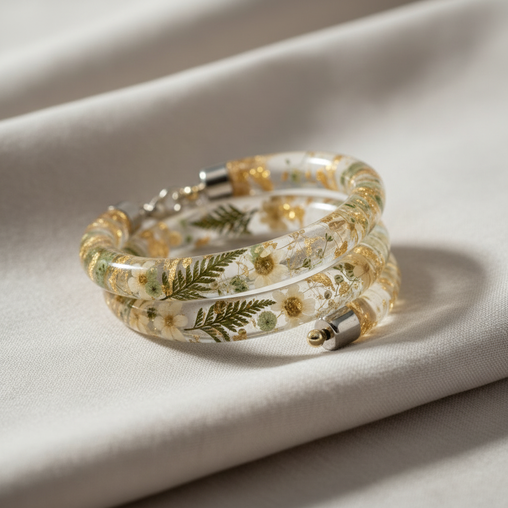 Bracelet - Lifestyle