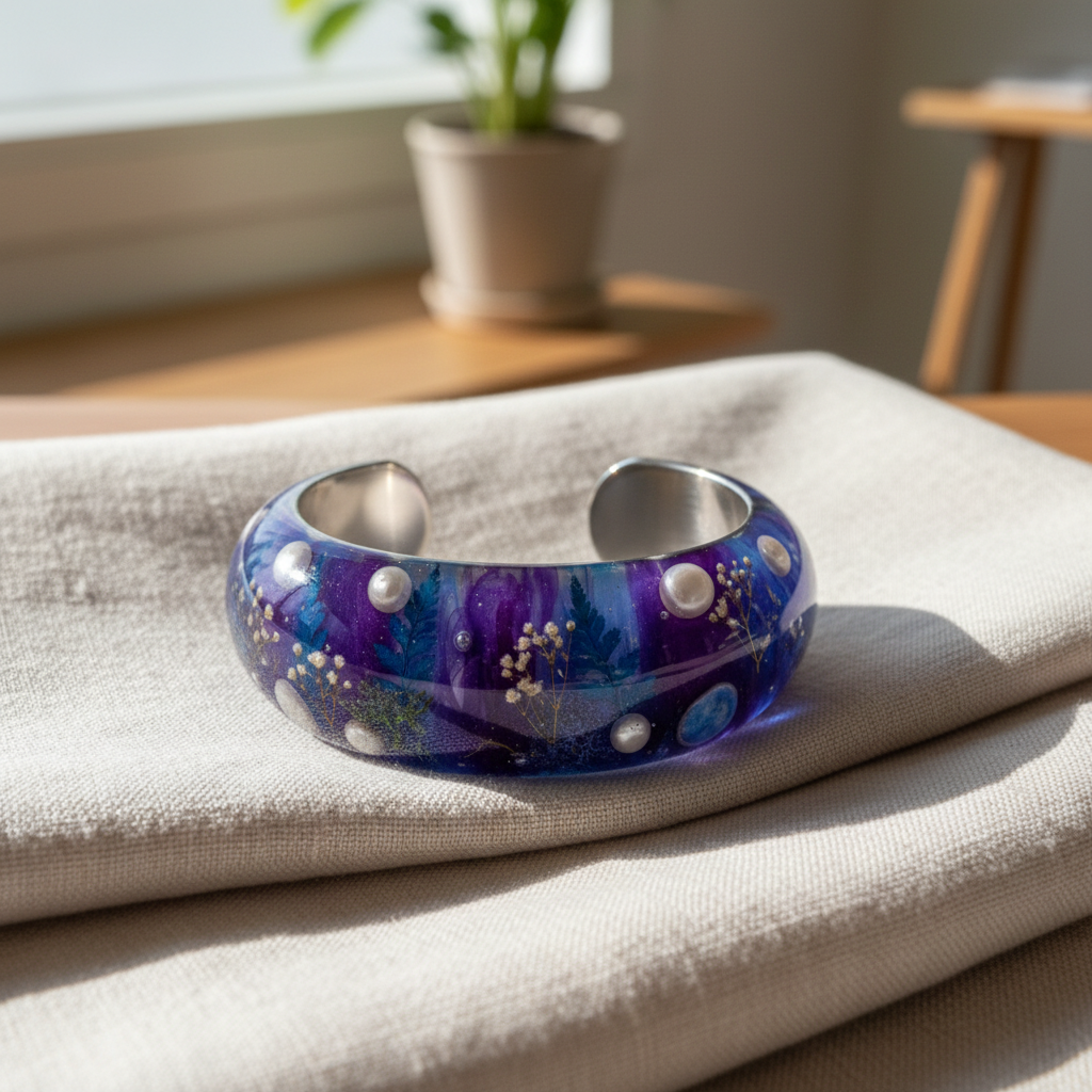 Bracelet - Lifestyle