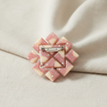 Brooch - Lifestyle