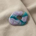 Brooch - Lifestyle