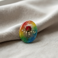Brooch - Lifestyle