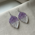 Earrings - Lifestyle