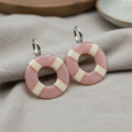 Earrings - Lifestyle