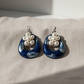 Earrings - Lifestyle