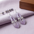 Earrings - Lifestyle