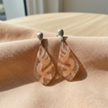 Earrings - Lifestyle