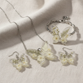 Jewelry Set - Lifestyle