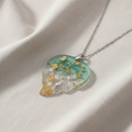 Necklace - Lifestyle