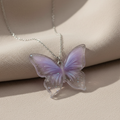 Necklace - Lifestyle