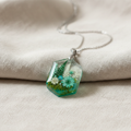 Necklace - Lifestyle