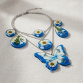 Necklace - Lifestyle