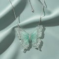 Necklace - Lifestyle