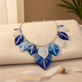 Necklace - Lifestyle