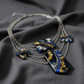 Necklace - Lifestyle