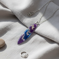 Necklace - Lifestyle