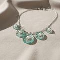 Necklace - Lifestyle