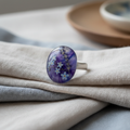 Ring - Lifestyle