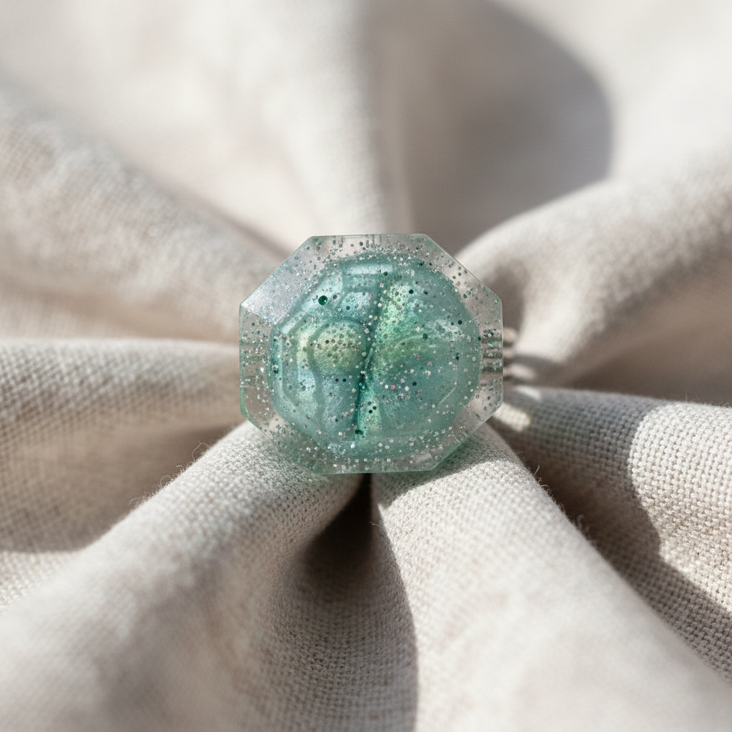 Ring - Lifestyle