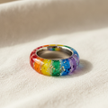 Ring - Lifestyle